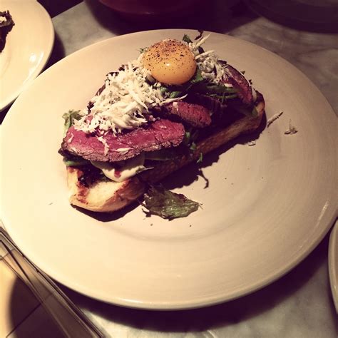 bookmaker toast|oxfile toast.